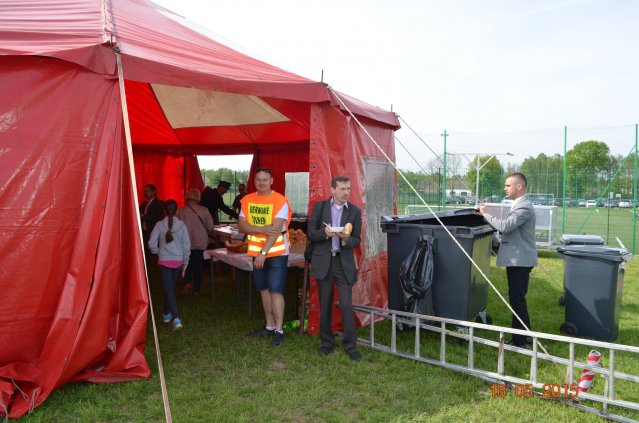 marsz g 2015 76 kopiowanie